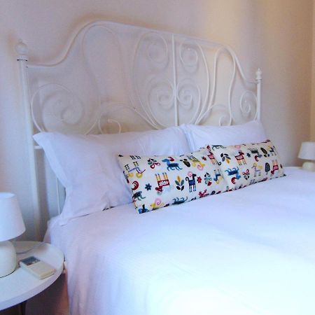 The Best Bedroom In Milán Exterior foto