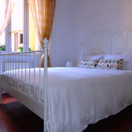 The Best Bedroom In Milán Exterior foto