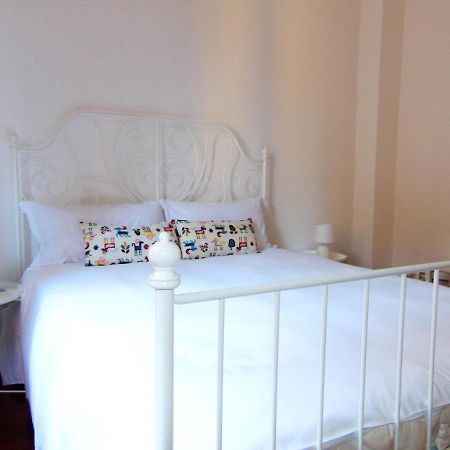 The Best Bedroom In Milán Exterior foto