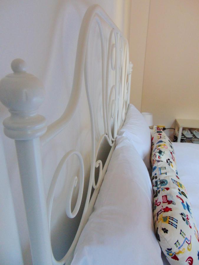 The Best Bedroom In Milán Exterior foto