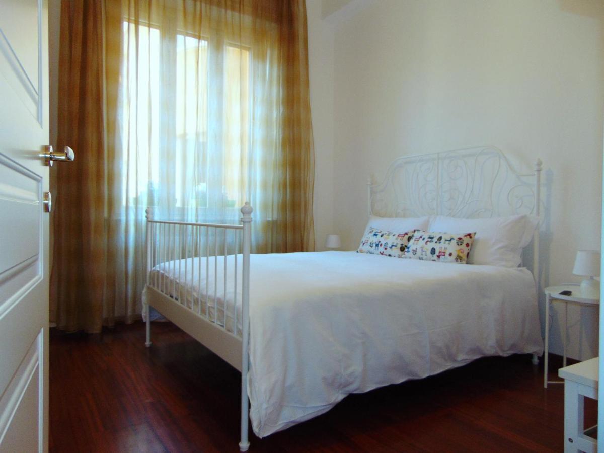 The Best Bedroom In Milán Exterior foto
